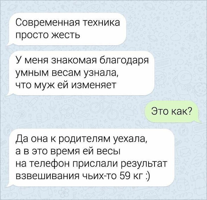 Киберпанк, который мы заслужили Киберпанк, который мы заслужили