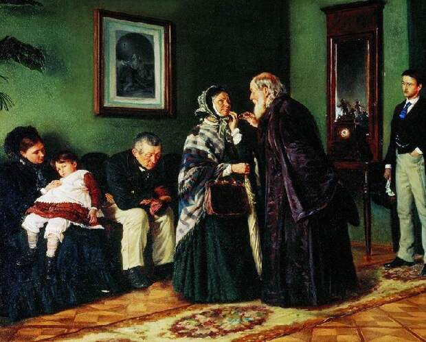 0makovsky-011 (700x564, 207Kb)