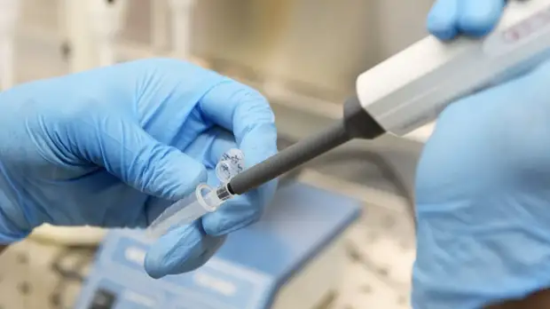 Эксперт оценил перспективы пандемии коронавируса