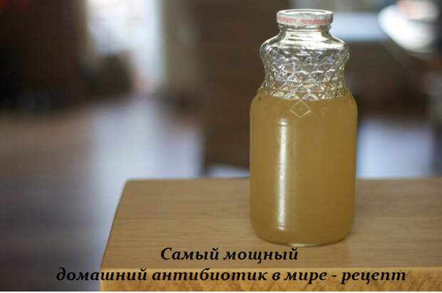 2749438_Samii_moshnii_domashnii_antibiotik_v_mire__recept (700x466, 338Kb)