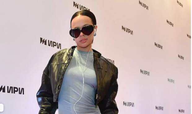 Кушанашвили объяснил, почему изменил отношение к Инстасамке