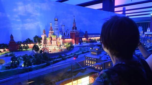 Подготовка госпереворота в России. Участников назвали поимённо - вместе с зарплатами Подготовка госпереворота в России. Участников назвали поимённо - вместе с зарплатами