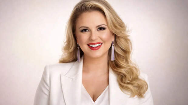 Семенович ляжет под нож: "Я все время оттягивала". Что случилось с артисткой?