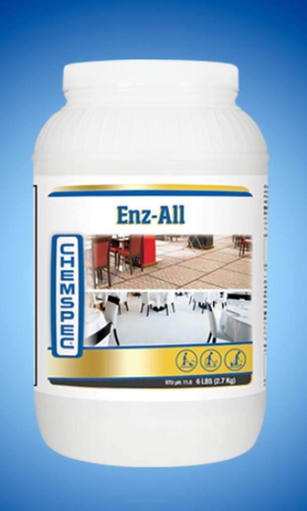 Профессиональная уборка и мойка окон промышленными альпинистами