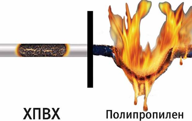 Введите описание картинки