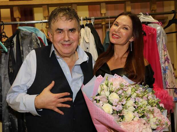 stas-sadalskiy-i-evelina-bledans090739 stas-sadalskiy-i-evelina-bledans090739