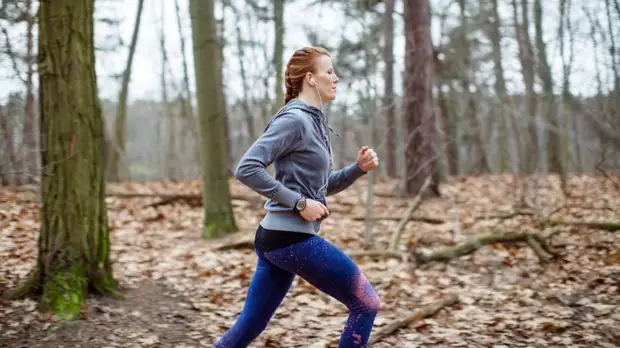 На фестивале бега Rosa Run будет организована специальная программа российской видеоплатформы Yappy