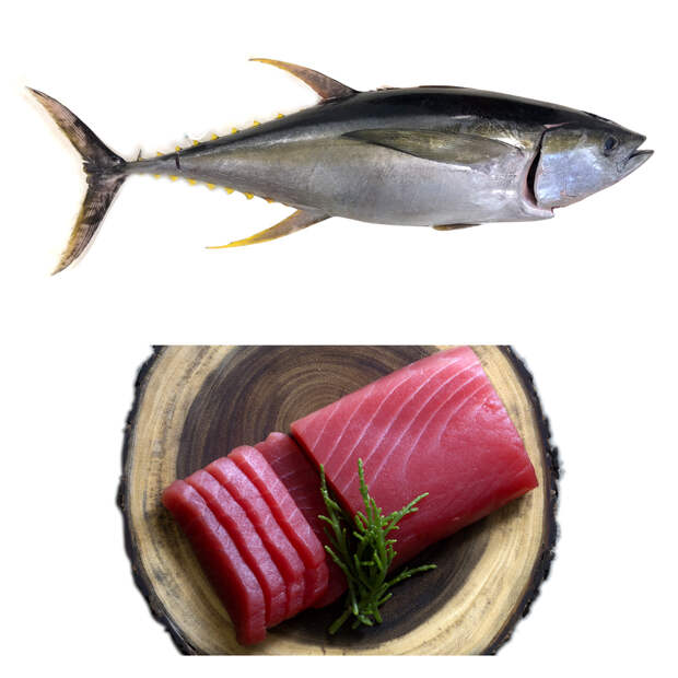Мед, молоко, яйца и другие продукты, которые лучше не есть в сыром виде