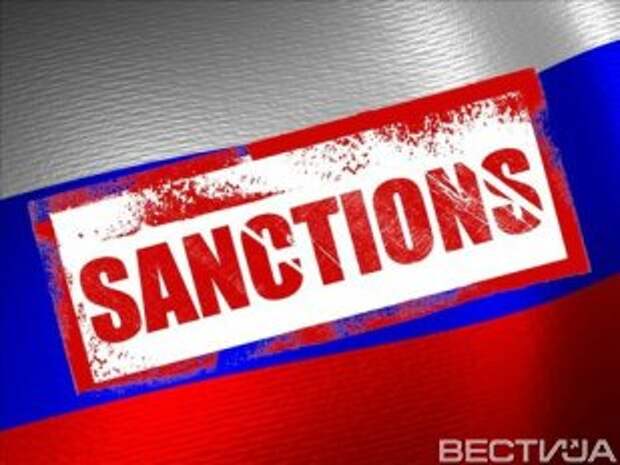 ЕС ввел санкции против ближайших соратников Путина ЕС ввел санкции против ближайших соратников Путина