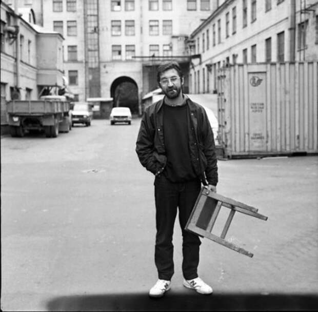 Ретро-фотографии великих и знаменитых (19 шт) Ретро-фотографии великих и знаменитых (19 шт)