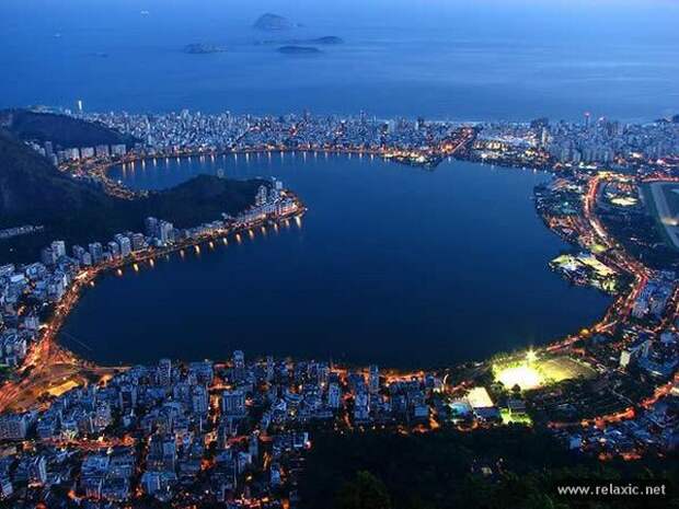 Brazil_041
