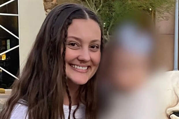 В США женщина собрала $20 тысяч пожертвований, выдавая себя за онкобольную