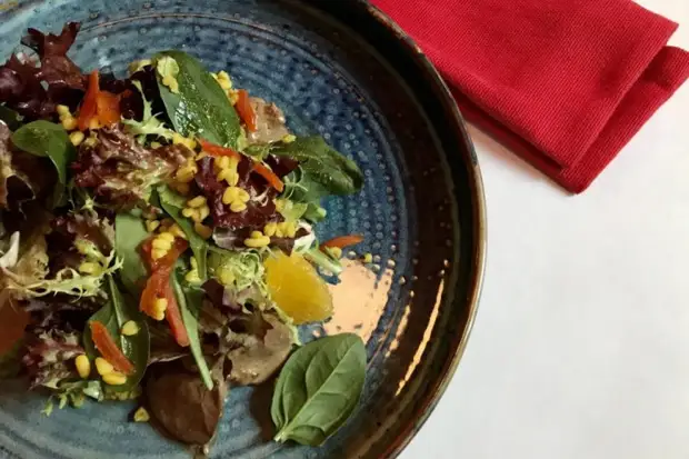 ������ ����� � ������� �������, �������� � �������