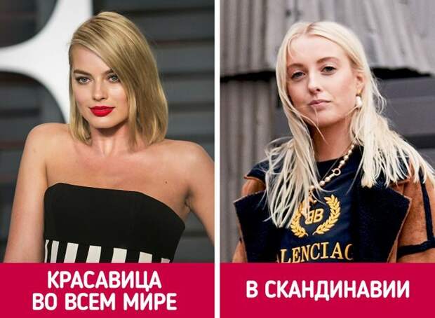 Принципы скандинавского гардероба, которые можно смело взять на заметку