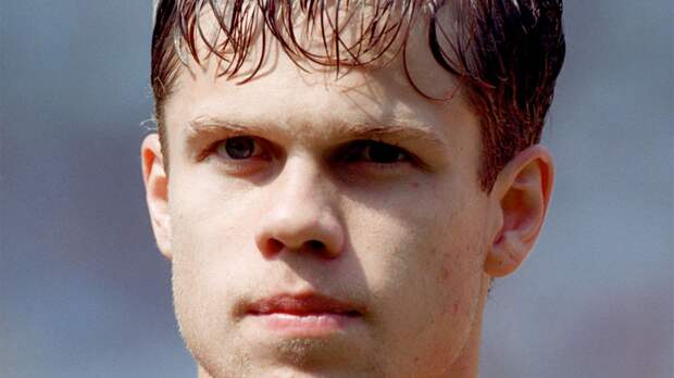 Экс-вратарь «Зенита»: «Радимов заорал на Губочана: «Ты че, охренел? Открой паспорт!»