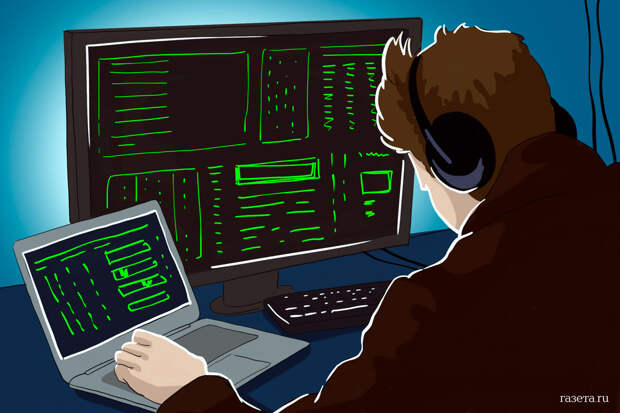 BI: стажер без диплома зарабатывает в OpenAI почти 1,5 млн рублей в месяц