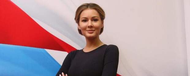 Мария Кожевникова чудом избежала мучительной смерти