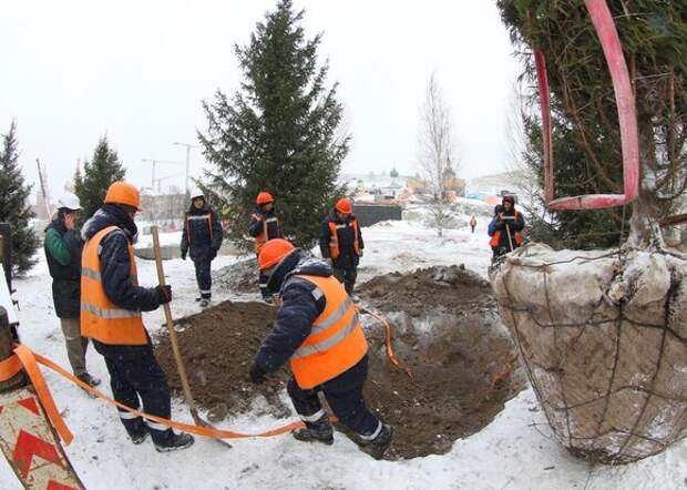 Благоустройство.jpg
