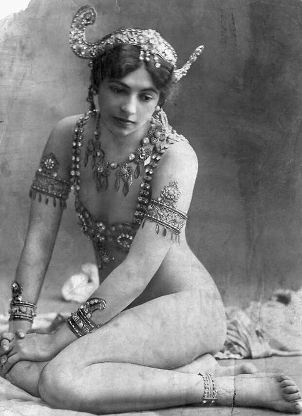 2414980bcb4b5ef0c6fd22782164a569--matahari-political-figures.jpg 2414980bcb4b5ef0c6fd22782164a569--matahari-political-figures.jpg