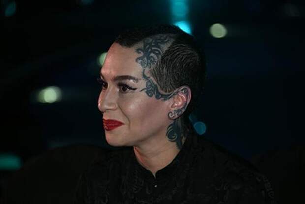 Дети певицы Наргиз живут в США и думают, что  в России "медведи ходят по улице"