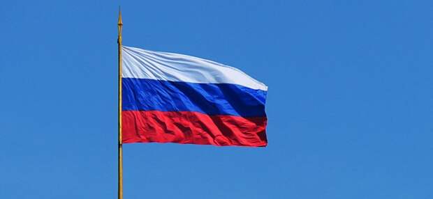 Российские букмекеры потратили в 2017-м году 200 млн долларов на маркетинг