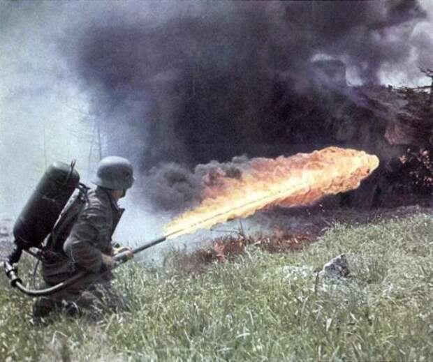 Моменты Великой Отечественной Войны война, история, фото