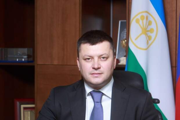 Мэр Уфы Мавлиев обжаловал арест по делу о взяточничестве