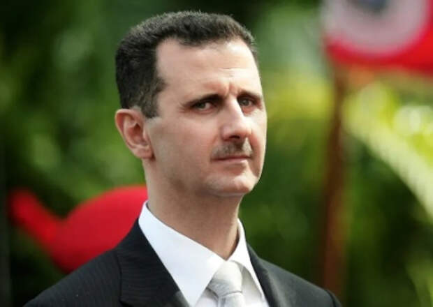 В Сирии выдали ордер на арест Башара Асада. Экс-президента обвиняют в убийстве и пытках