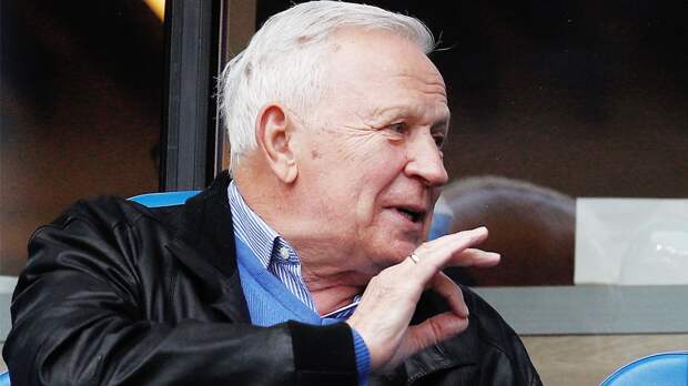 Колосков: «Российский футбол становится довольно зрелищным: он контактный, но при этом интересный»