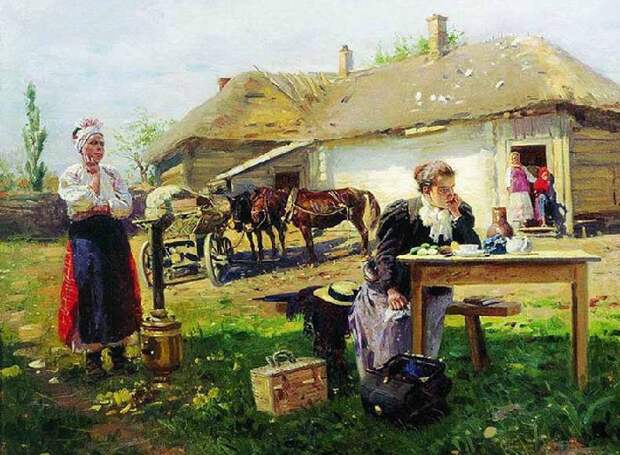 0makovsky-009 (700x514, 181Kb)