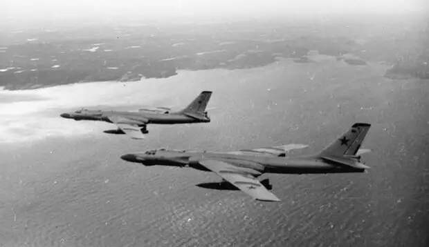 Tu16k26.jpg