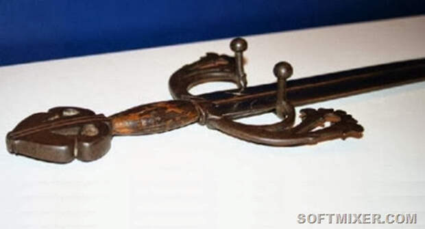 clip_image011[7]
