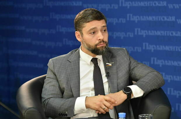 Депутат рассказал об изменении правил авиаперелетов в России с 1 марта