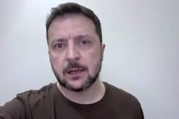 Прячется на глубине 40 метров: эксперт рассказал о бункере Зеленского