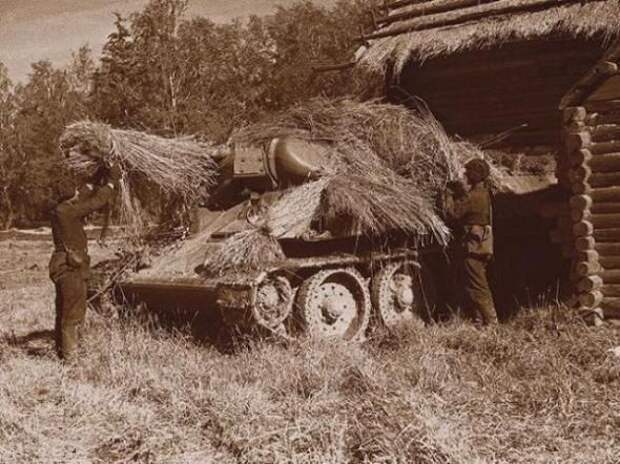 Моменты Великой Отечественной Войны война, история, фото