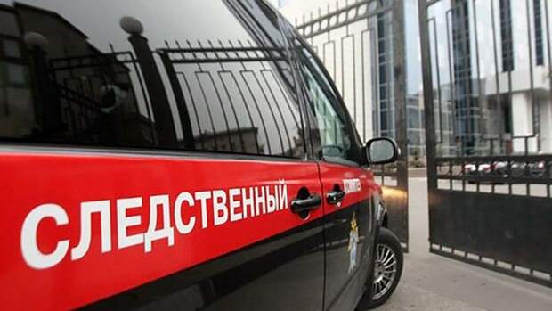 Крымчанин стал фигурантом уголовного дела за скандирование пьяных лозунгов против ВС РФ