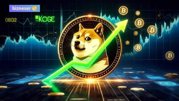 1722064484534.png 1722064484534.png