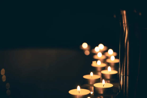 Скончался звезда сериалов "Морские дьяволы" и "Невский" Арвид Зеланд