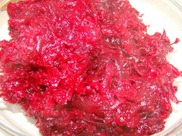 3560462_DSC08913 (640x480, 159Kb)