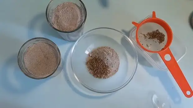 Как при помощи уловок вырастить отличную морковь