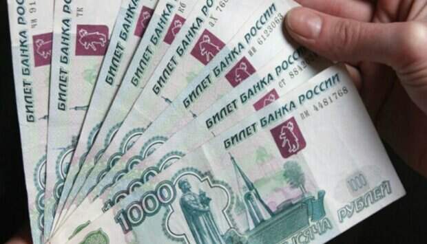 Пригодится всем: эксперты рассказали простые способы сэкономить на квартплате