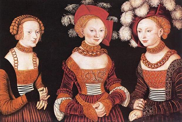 saxon_princesses_sibylla, _emilia_and_sidonia-large.jpg