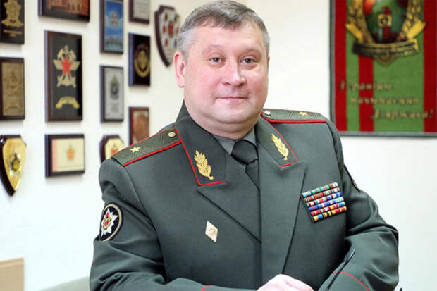 Генштаб ВС Белоруссии: армия обучена применению тактического ядерного оружия