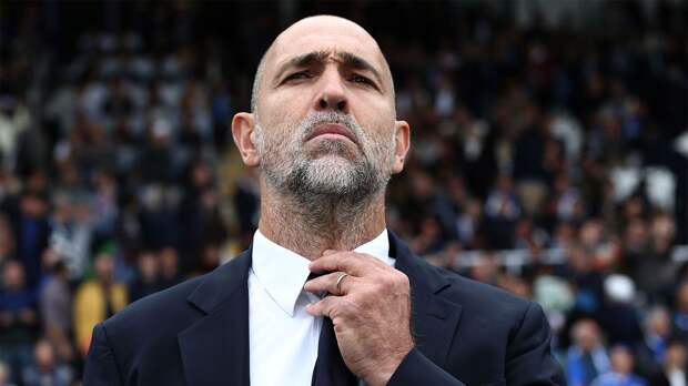 «Тоттенхэм» — «Арсенал»: эксперты оценили вероятность разгрома бедствующих «шпор» в дебютном матче Тудора в АПЛ