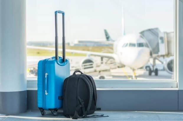 Адвокат Ярмуш объяснила, как вернуть деньги за тур на Ближний Восток