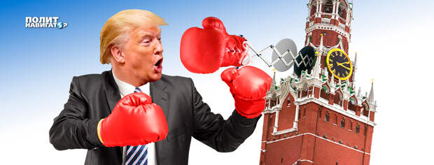 США не выйдут из украинского конфликта, а усилят бандеровский режим оружием и ужесточат антироссийские...