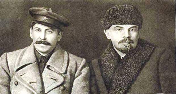 90 лет назад не стало В.И.Ленина - Вождя мирового пролетариата.