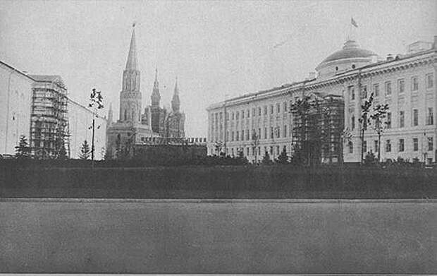 clip_image004