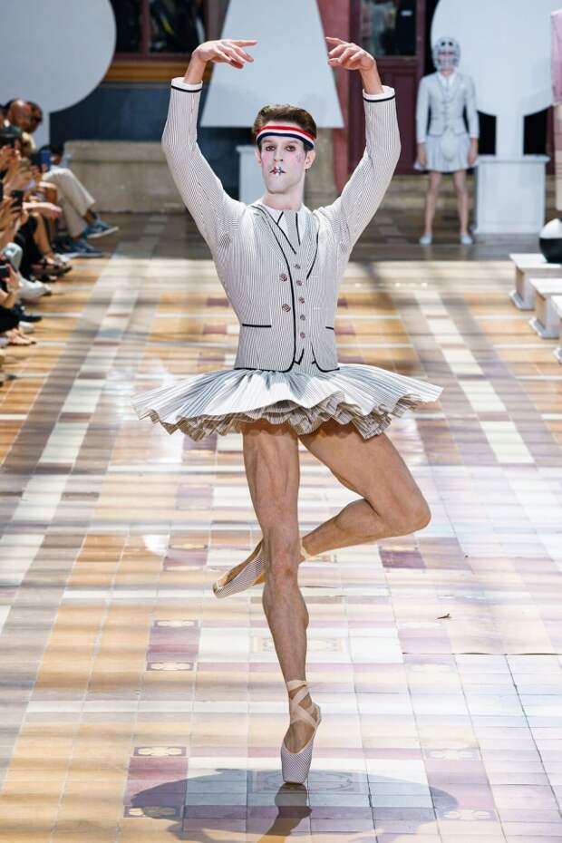 www.vsyako.net