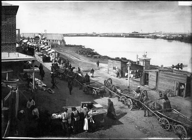 dmitriev12 dmitriev12 Максим Дмитриев фотографии царской России